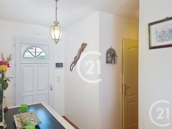 Maison à vendre  4 pièces - 105 m2 LATOUR BAS ELNE - 66