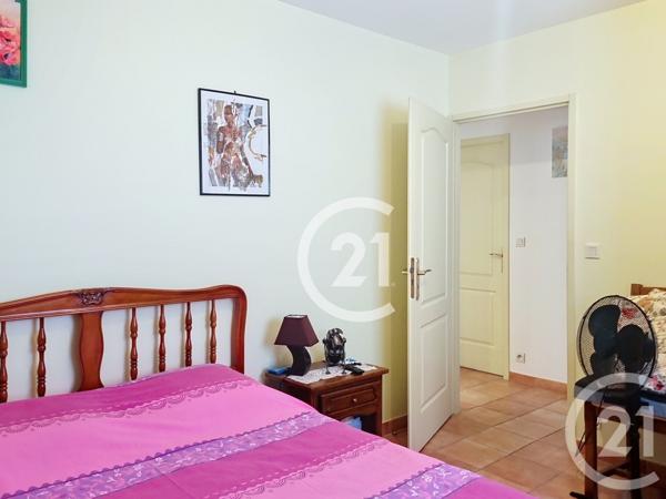 Maison à vendre  4 pièces - 105 m2 LATOUR BAS ELNE - 66