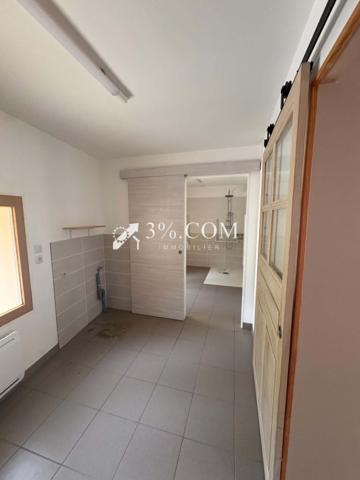 Maison 6 pièce(s) 3 chambre(s) 122.58 m²