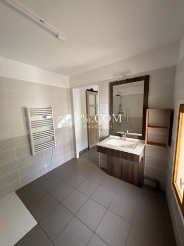 Maison 6 pièce(s) 3 chambre(s) 122.58 m²