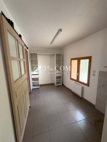 Maison 6 pièce(s) 3 chambre(s) 122.58 m²