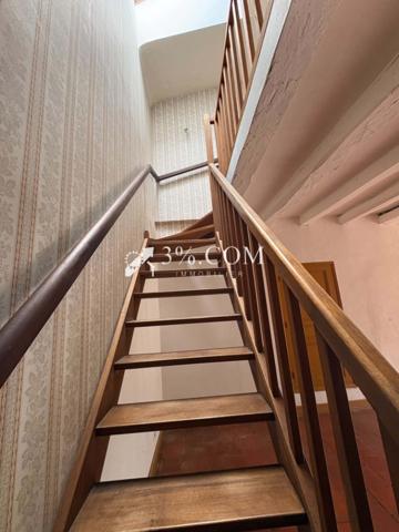 Maison 6 pièce(s) 3 chambre(s) 122.58 m²