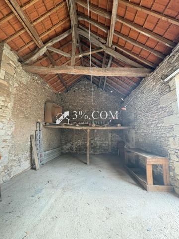 Maison 6 pièce(s) 3 chambre(s) 122.58 m²