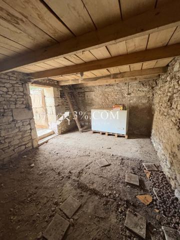 Maison 6 pièce(s) 3 chambre(s) 122.58 m²