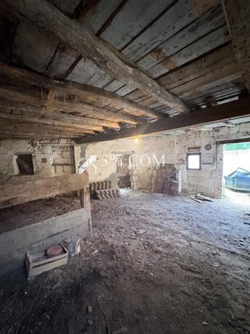 Maison 6 pièce(s) 3 chambre(s) 122.58 m²