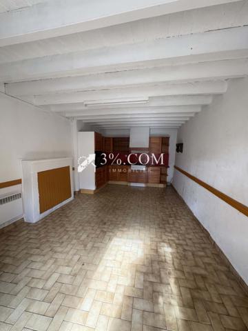 Maison 6 pièce(s) 3 chambre(s) 122.58 m²