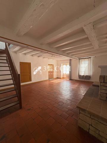 Maison 6 pièce(s) 3 chambre(s) 122.58 m²