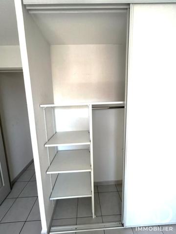 Appartement à vendre 2 pièces 41 m² Sète