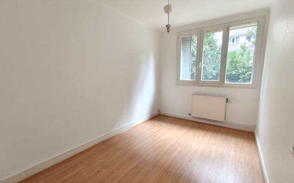 Appartement à louer    2 pièces • 37,77 m2 Grenoble