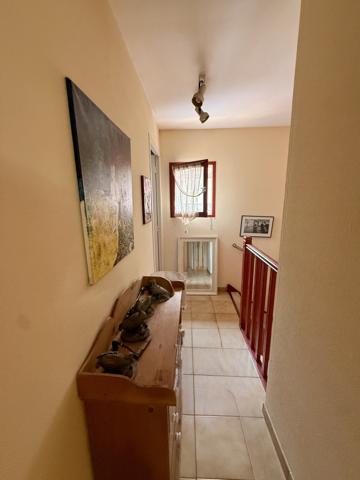 Maison dans résidence sécurisée Saint Cyr la Madrague