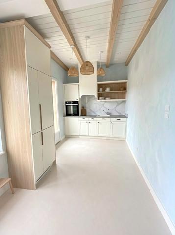Maison dans résidence sécurisée Saint Cyr la Madrague