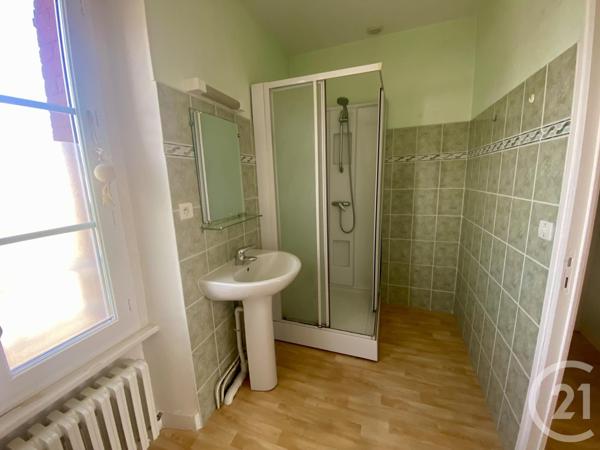 Maison à vendre  6 pièces - 172 m2 ST PAIR SUR MER - 50