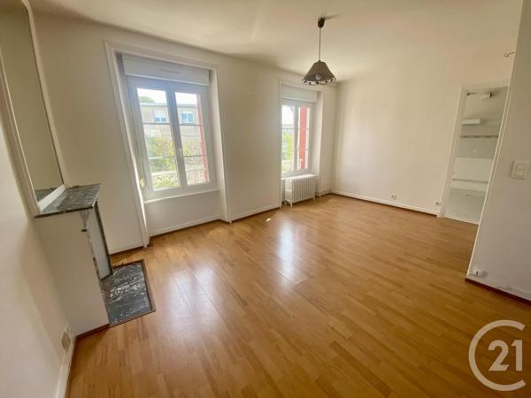 Maison à vendre  6 pièces - 172 m2 ST PAIR SUR MER - 50