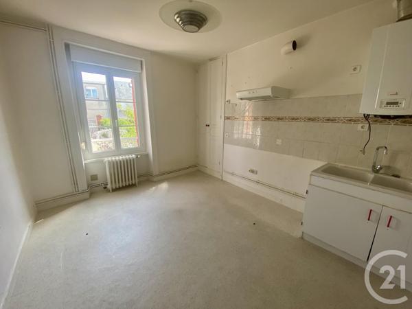 Maison à vendre  6 pièces - 172 m2 ST PAIR SUR MER - 50