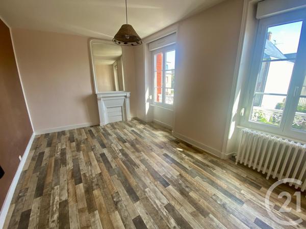 Maison à vendre  6 pièces - 172 m2 ST PAIR SUR MER - 50