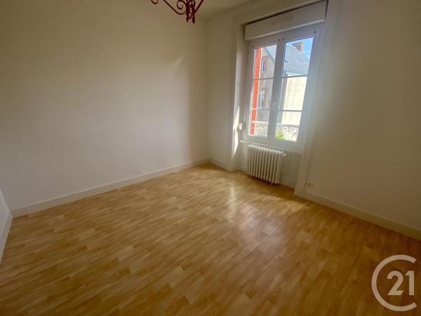 Maison à vendre  6 pièces - 172 m2 ST PAIR SUR MER - 50