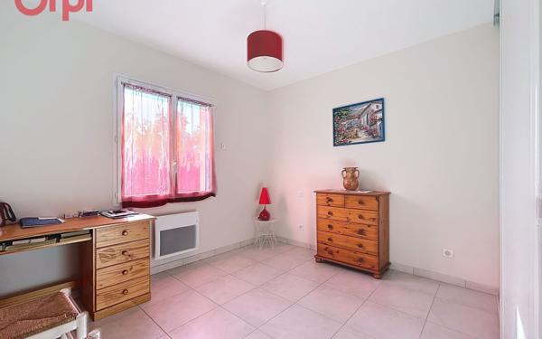 Maison à vendre    4 pièces •  Talmont-Saint-Hilaire