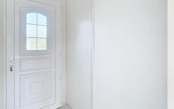 Maison à vendre    4 pièces •  Talmont-Saint-Hilaire