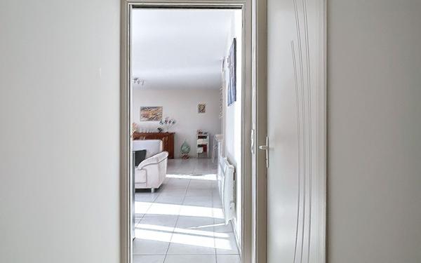 Maison à vendre    4 pièces •  Talmont-Saint-Hilaire