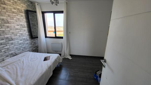 Charpey (26300) Maison 6 pièces 119 m2