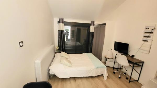 Charpey (26300) Maison 6 pièces 119 m2