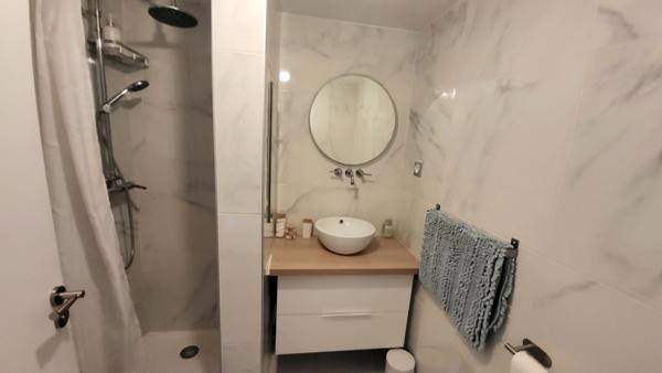 Charpey (26300) Maison 6 pièces 119 m2