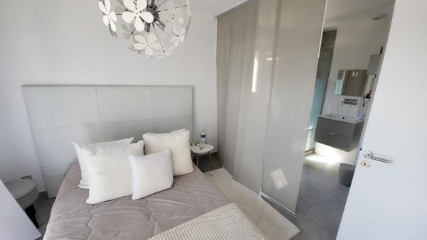 Charpey (26300) Maison 6 pièces 119 m2