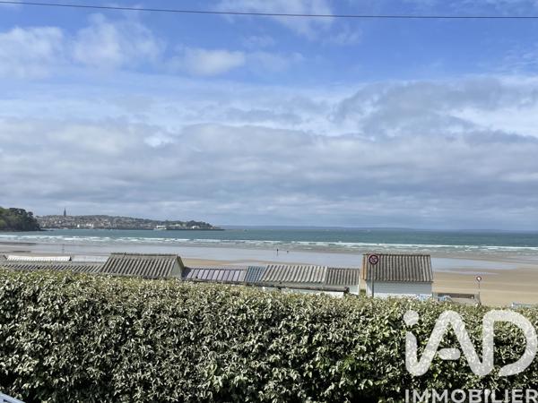 Maison à vendre 7 pièces 189 m² Douarnenez