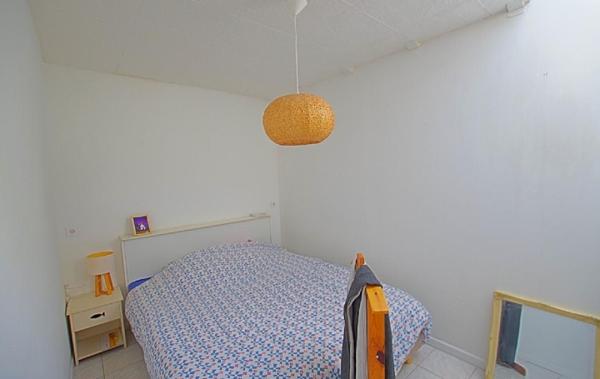 Vente Maison (SVG Maison) Grosbreuil   