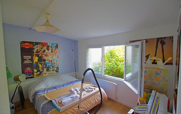 Vente Maison (SVG Maison) Grosbreuil   