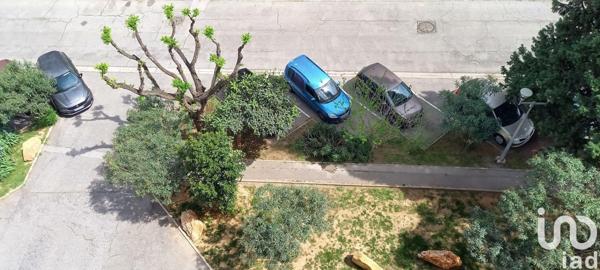 Appartement à vendre 4 pièces 76 m² La Valette-du-Var