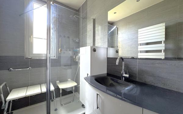 Maison à vendre    5 pièces • 85,43 m2 Taverny