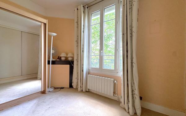 Maison à vendre    5 pièces • 85,43 m2 Taverny