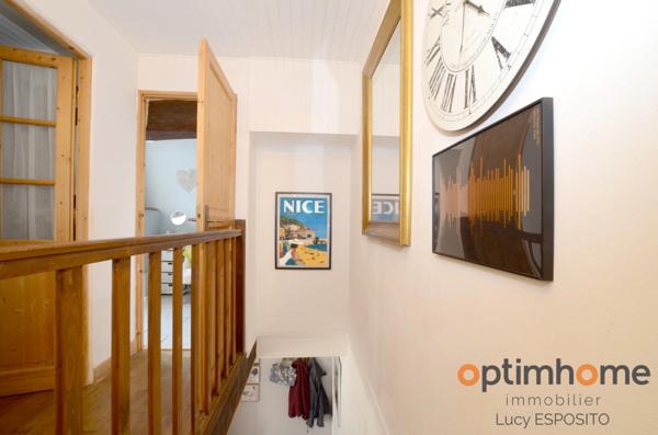 🌿 Un havre enchanteur à la campagne 🏡 avec grange attenante 🛖 et piscine 🏊 – Un trésor rare 💎, prêt à emménager ! 📦