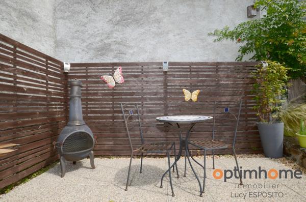 🌿 Un havre enchanteur à la campagne 🏡 avec grange attenante 🛖 et piscine 🏊 – Un trésor rare 💎, prêt à emménager ! 📦