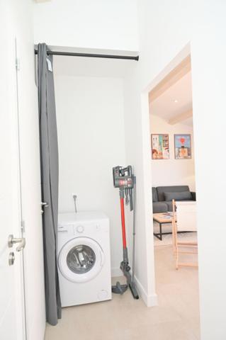 17220 SAINT VIVIEN Maison Saint Vivien 3 pièce(s) 56m2