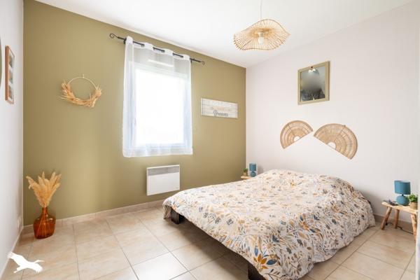 Maison à vendre |  Landivisiau |  5 pièces | 102 m²