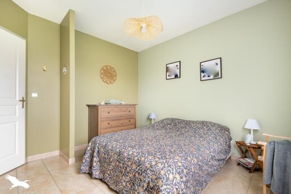 Maison à vendre |  Landivisiau |  5 pièces | 102 m²