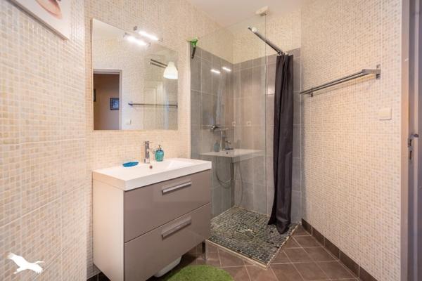 Maison à vendre |  Landivisiau |  5 pièces | 102 m²