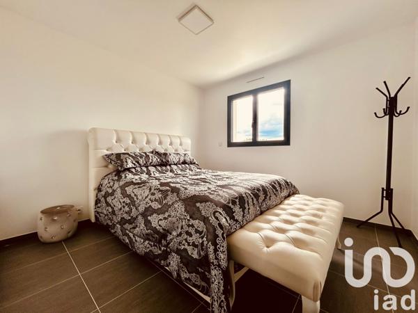 Maison à vendre 5 pièces 100 m² Saint-Denis-sur-Loire