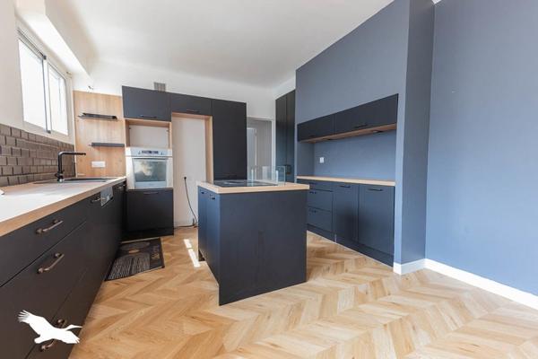 Maison à vendre |  Pau |  7 pièces | 220 m²