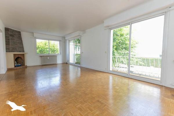 Maison à vendre |  Pau |  7 pièces | 220 m²