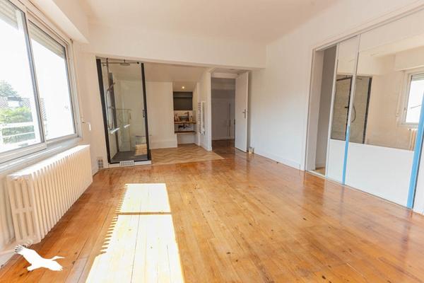 Maison à vendre |  Pau |  7 pièces | 220 m²