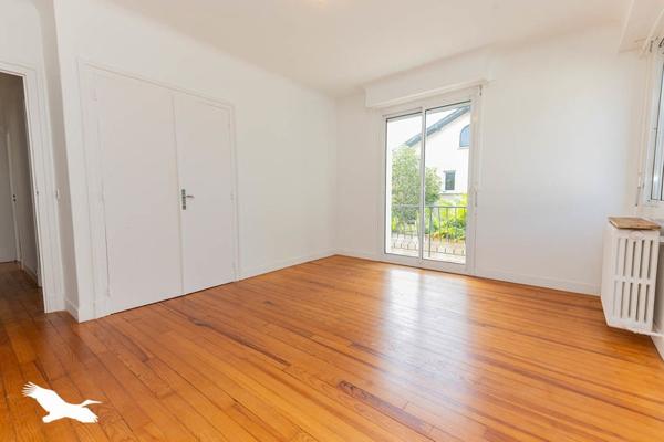 Maison à vendre |  Pau |  7 pièces | 220 m²