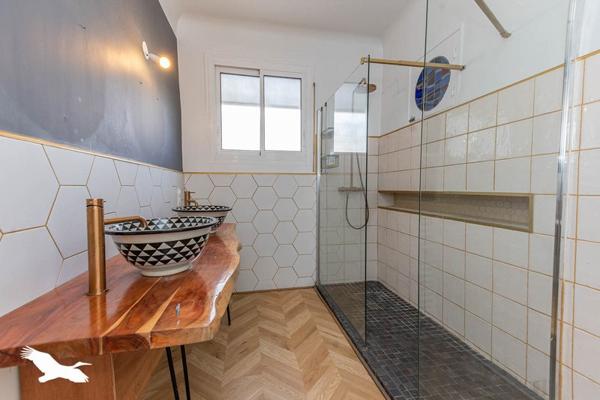 Maison à vendre |  Pau |  7 pièces | 220 m²