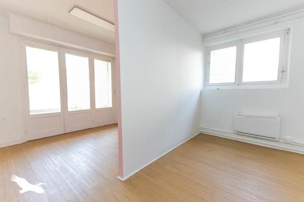 Maison à vendre |  Pau |  7 pièces | 220 m²