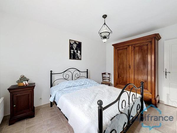 Maison à vendre 5 pièces LES ANGLES (30)