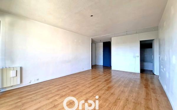 Appartement à vendre    4 pièces • 79,82 m2 Montpellier