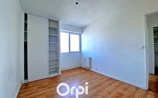 Appartement à vendre    4 pièces • 79,82 m2 Montpellier