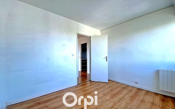 Appartement à vendre    4 pièces • 79,82 m2 Montpellier